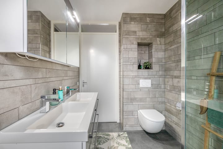 Foto 24 van Trompstraat 11