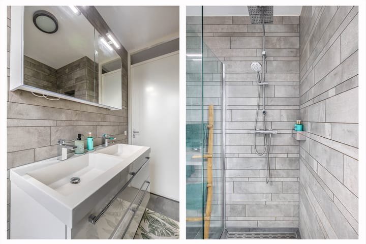 Foto 25 van Trompstraat 11