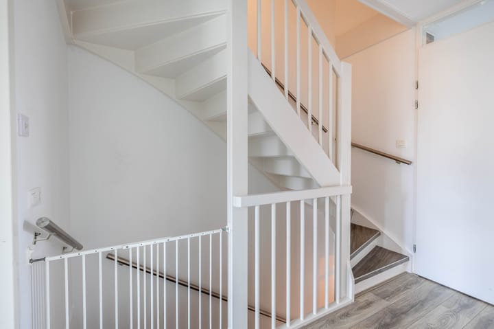 Foto 26 van Trompstraat 11