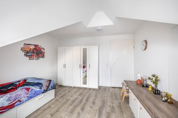 Foto 27 van Trompstraat 11