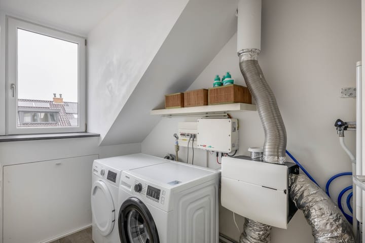 Foto 31 van Trompstraat 11