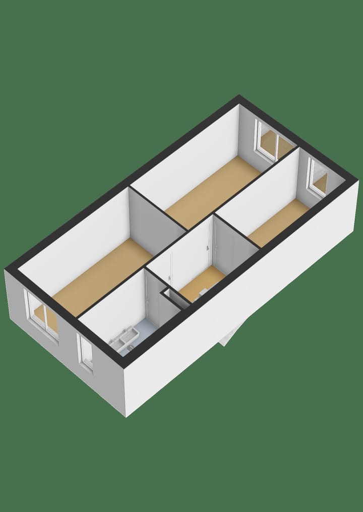 Foto 48 van Trompstraat 11