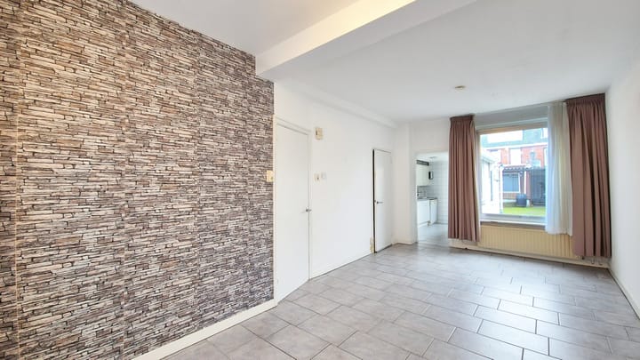 Foto 4 van Ridderstraat 56