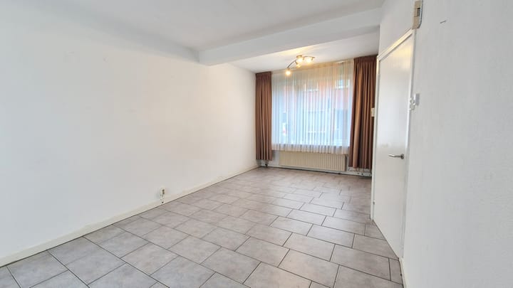 Foto 5 van Ridderstraat 56