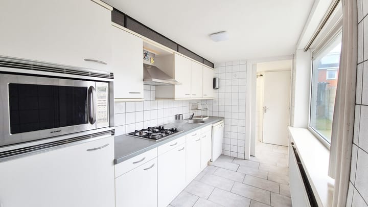 Foto 6 van Ridderstraat 56