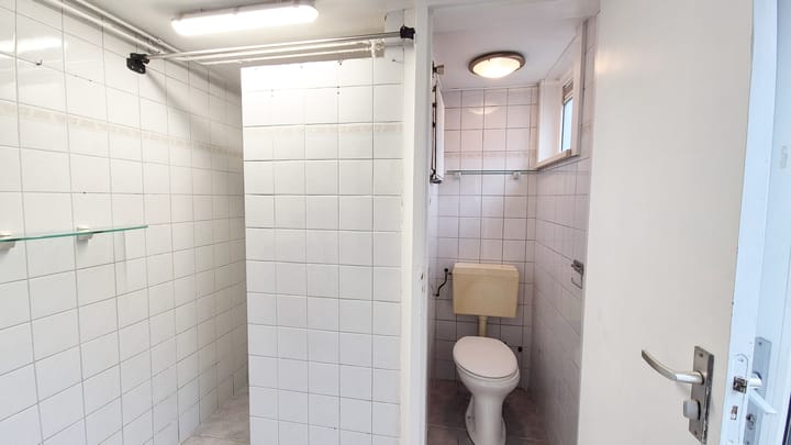 Foto 12 van Ridderstraat 56