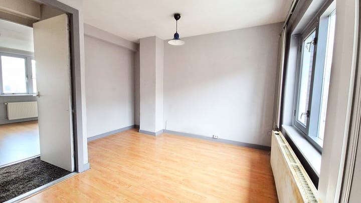 Foto 16 van Ridderstraat 56