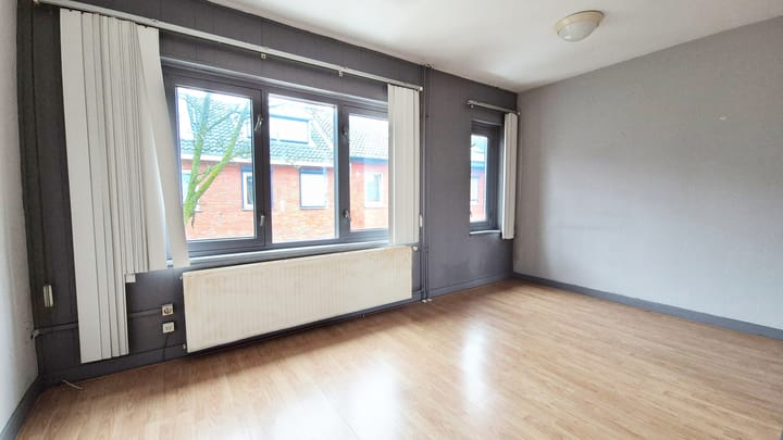 Foto 17 van Ridderstraat 56