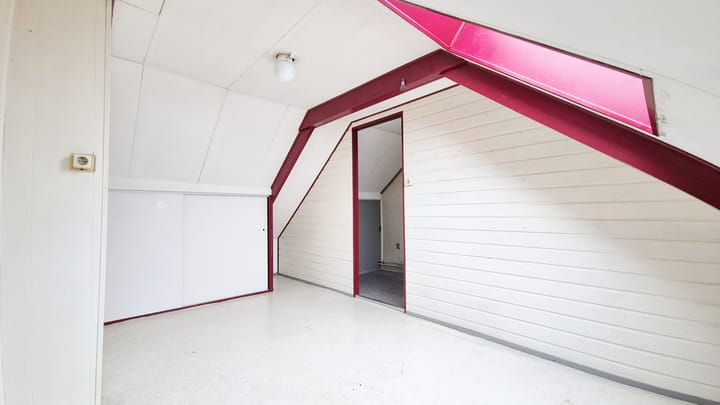 Foto 19 van Ridderstraat 56