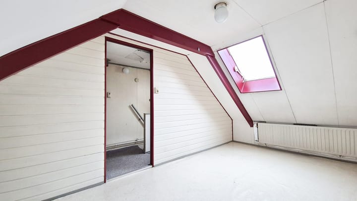 Foto 21 van Ridderstraat 56