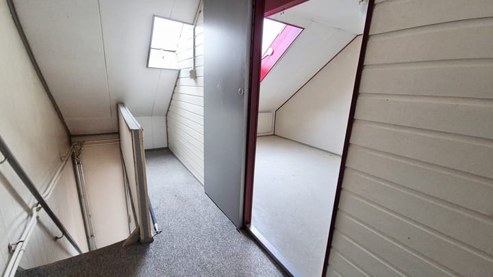 Foto 22 van Ridderstraat 56