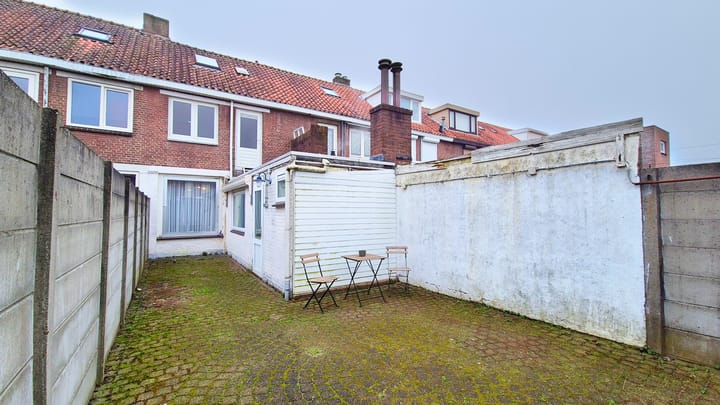 Foto 23 van Ridderstraat 56