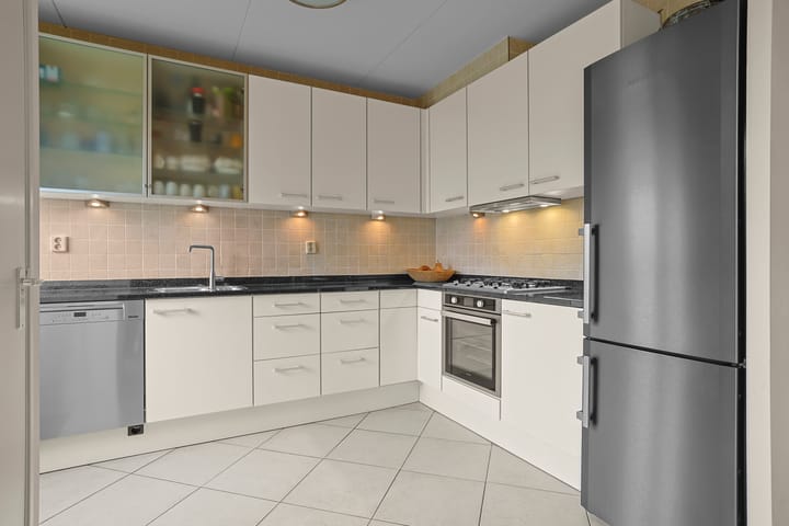 Foto 3 van Harpoenierstraat 23