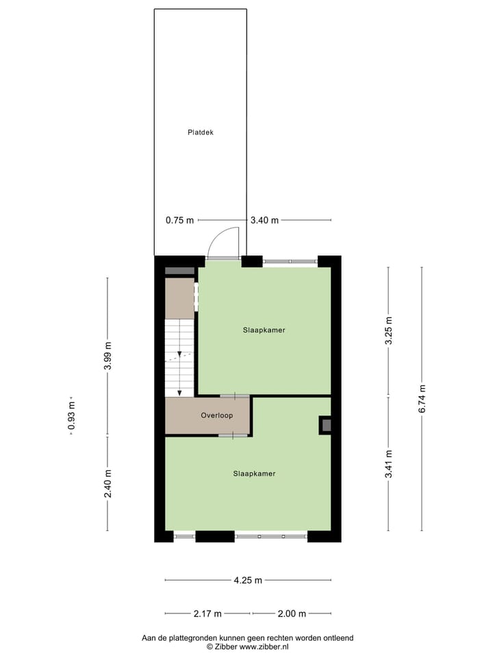 Foto 28 van Ridderstraat 56