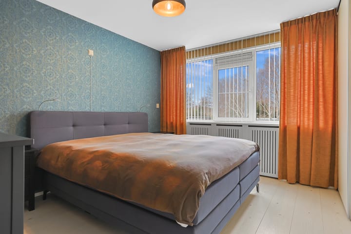 Foto 4 van Harpoenierstraat 23