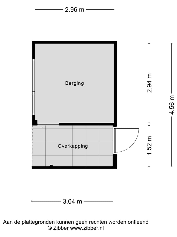 Foto 30 van Ridderstraat 56