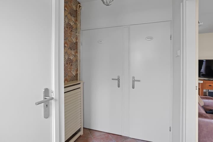 Foto 6 van Harpoenierstraat 23