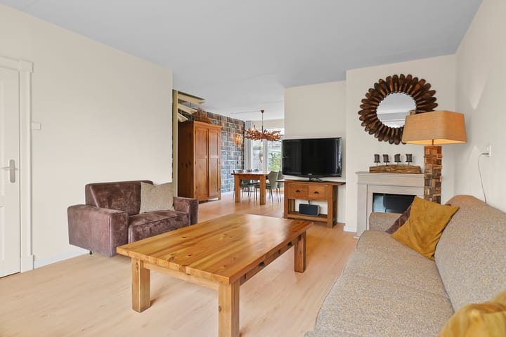 Foto 7 van Harpoenierstraat 23