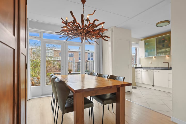 Foto 10 van Harpoenierstraat 23