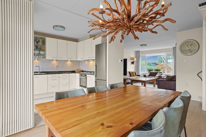 Foto 11 van Harpoenierstraat 23