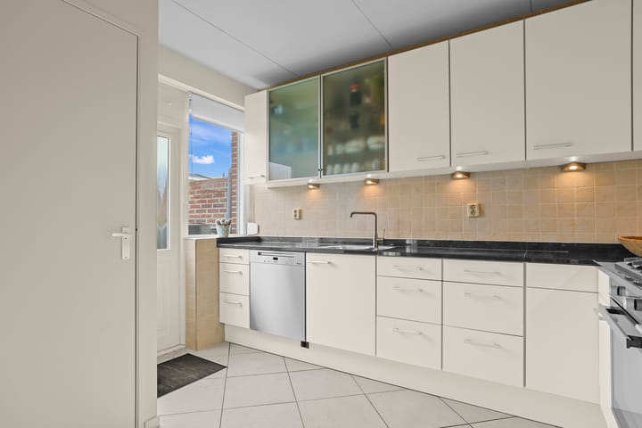 Foto 12 van Harpoenierstraat 23