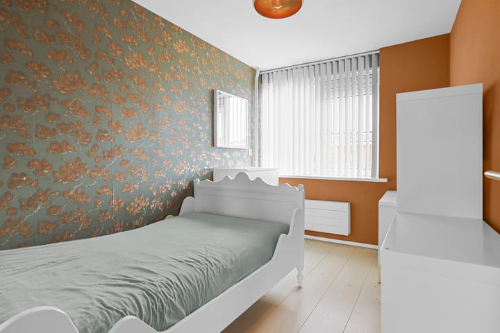 Foto 15 van Harpoenierstraat 23