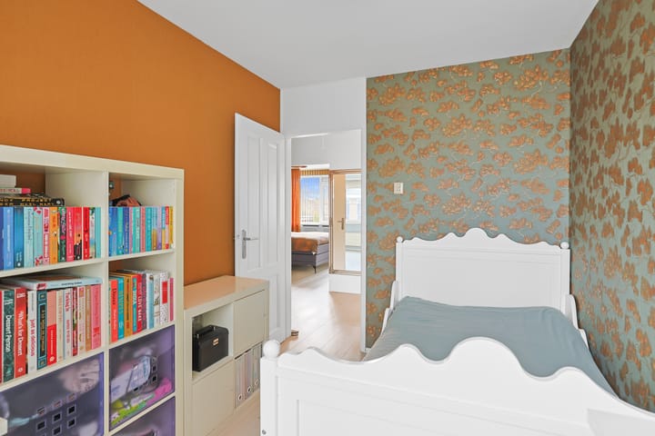 Foto 16 van Harpoenierstraat 23