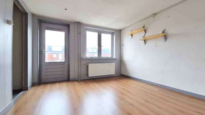 Foto 18 van Ridderstraat 56