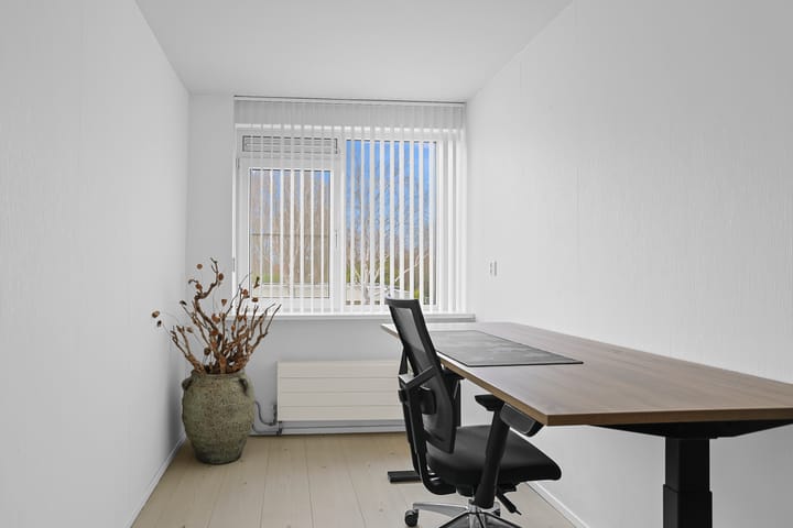 Foto 17 van Harpoenierstraat 23