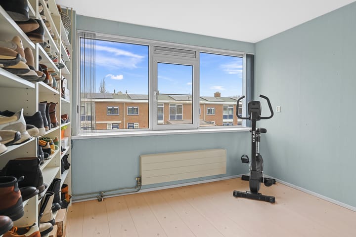 Foto 18 van Harpoenierstraat 23