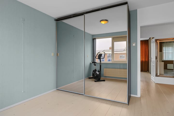 Foto 19 van Harpoenierstraat 23