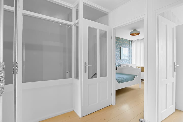 Foto 20 van Harpoenierstraat 23