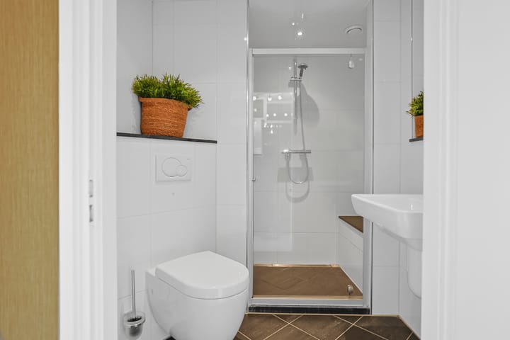 Foto 21 van Harpoenierstraat 23