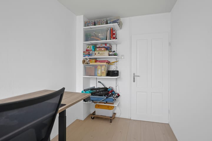 Foto 24 van Harpoenierstraat 23