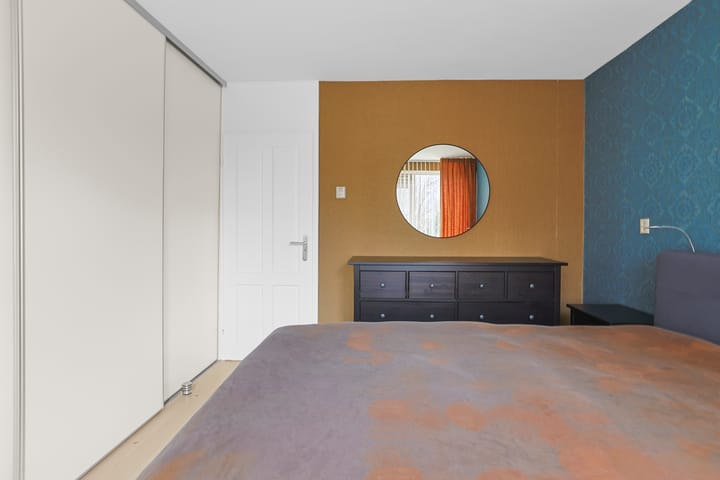 Foto 14 van Harpoenierstraat 23