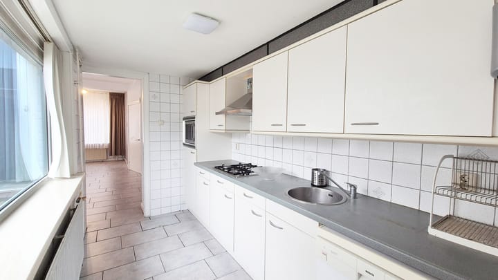 Foto 8 van Ridderstraat 56