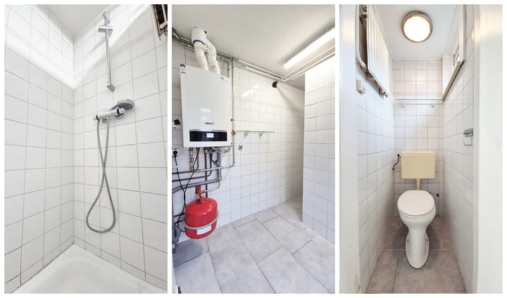 Foto 13 van Ridderstraat 56