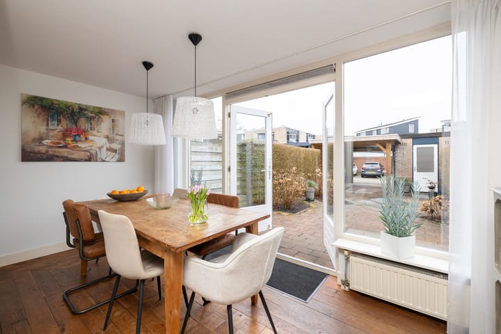 Foto 3 van Murraijstraat 37