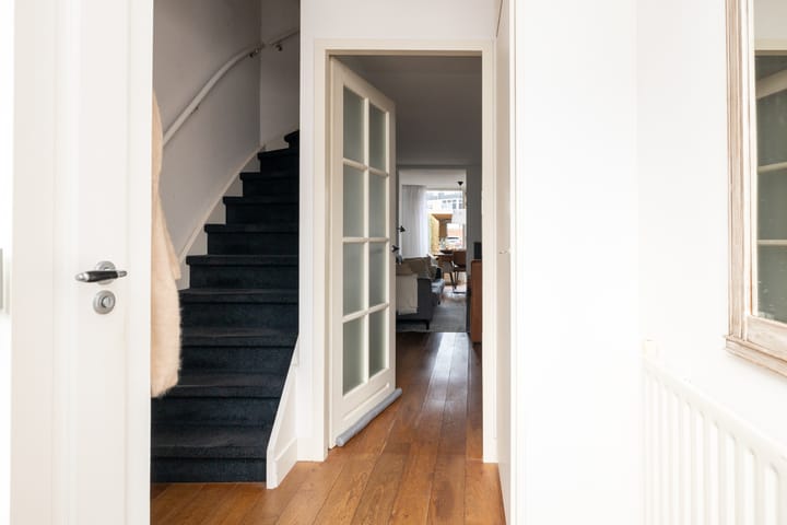 Foto 7 van Murraijstraat 37