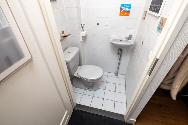 Foto 8 van Murraijstraat 37