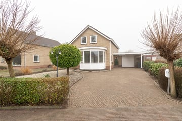 Prins Willem-Alexanderstraat thumbnail