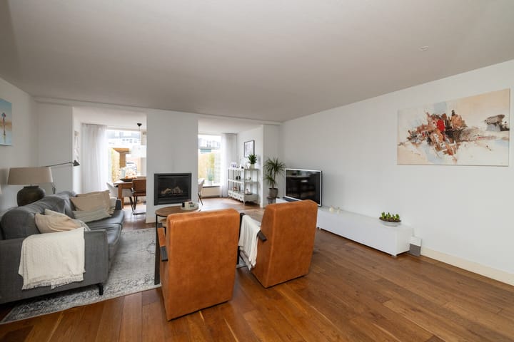 Foto 9 van Murraijstraat 37