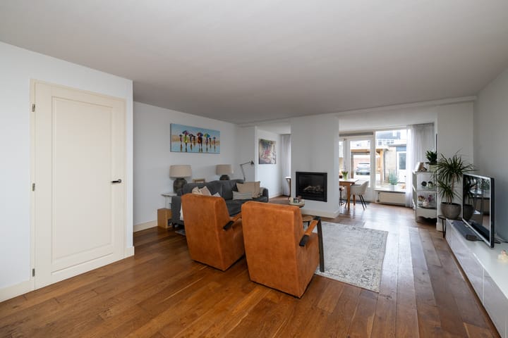 Foto 10 van Murraijstraat 37