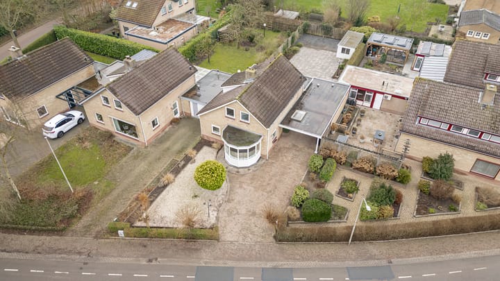 Foto 4 van Prins Willem-Alexanderstraat 3-B