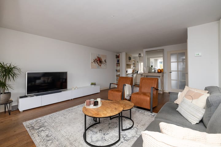 Foto 11 van Murraijstraat 37