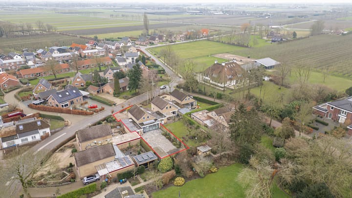 Foto 5 van Prins Willem-Alexanderstraat 3-B