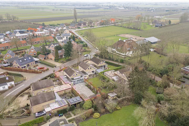Foto 4 van Prins Willem-Alexanderstraat 3-B