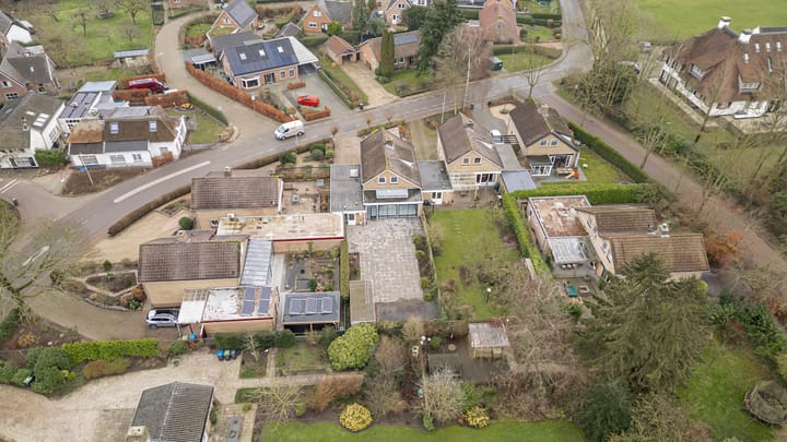 Foto 6 van Prins Willem-Alexanderstraat 3-B