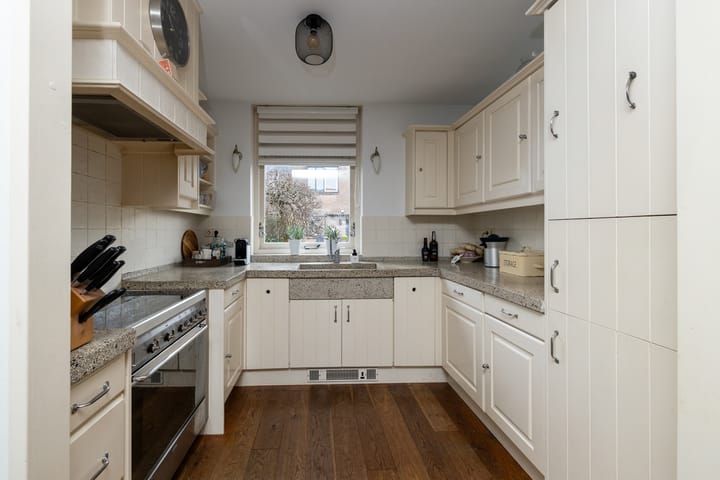 Foto 13 van Murraijstraat 37