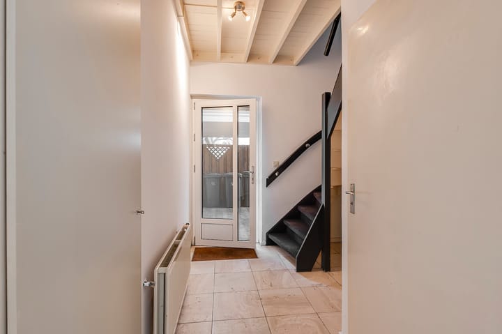 Foto 7 van Prins Willem-Alexanderstraat 3-B